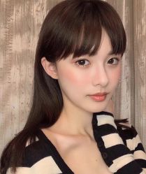 -MRMODE时尚先生美发沙龙