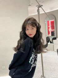 -AYO SALON