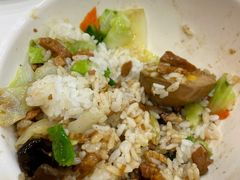 -老家肉饼(天通苑店)