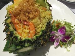 -美奈小馆·越南料理(福田星河COCO Park店)
