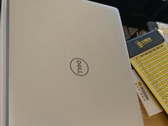 -乐邦快修手机电脑维修回收(打浦桥日月光店)