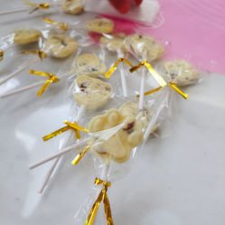 -莉泽月子中心(凯旋江景店)