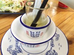 -乌记大厨餐厅