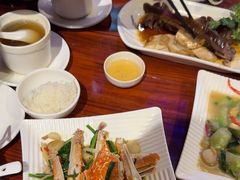 -潮名荟潮州菜馆(祈福缤纷世界店)