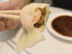 -枫林饺子