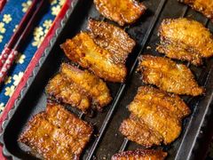 -苏小牛·牛肉串(国贸店)