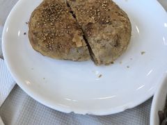 -山海关清和浑锅店