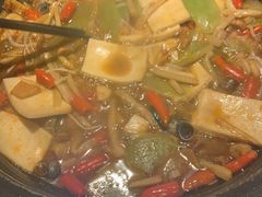 -蛙小侠(五象万象汇店)