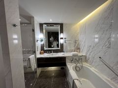 -杭州城中香格里拉大酒店