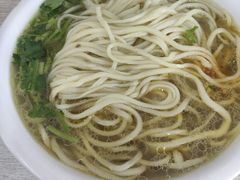 -大藏村拉面(保利首开·熙悦春天店)