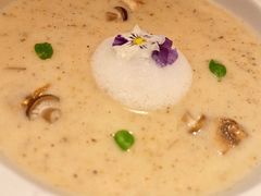 -佐度王子扒房(爱建卓展店)
