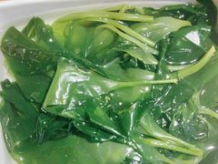 -味舵主重庆火锅(邓尉路店)