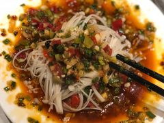 -星伦多自助料理(华润万象城店)