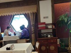 -天和晟新京菜.水煮鱼.湘土菜(国展店)