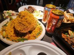-盒马鲜生(大成店)