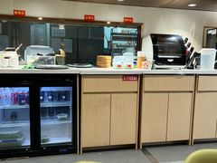 -李先生牛肉面大王(华联商厦店)