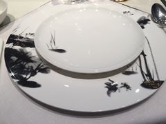 -马仕玖煲·融合菜·酥不腻烤鸭(人大店)