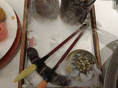 -江城小馆陕南妈妈菜·全球旅行餐厅(钟楼店)