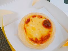 -好利来(积家店)