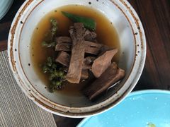 -山葵家·创意料理(EFC欧美广场店)