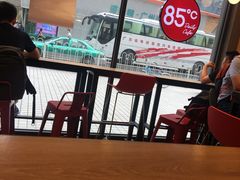 -85度C(广州石牌桥店)