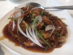 -至潮餐厅精致粤菜·活鲈鱼·走地鸡(珠江新城店)