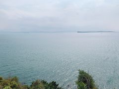 -Brew Farm·精酿农场海滨悬崖餐厅