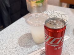 -争鲜回转寿司(西红门荟聚PLUS店)