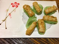 -意枫墅(总部基地店)