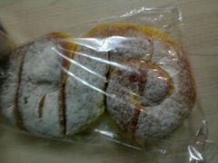 -街角 T·COFFEE 融合料理·BISTRO(车公庙店)