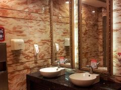 android_upload_pic-好乐迪量贩KTV(春熙路香槟广场店)