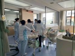 -弗蕾亚·和月月子调理院(东湖店)