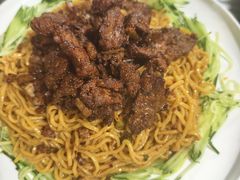 -俭寨大盘鸡·缸子肉·小公鸡·新疆菜(云通店)