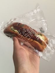 点击看大图 -红钻石(明日星城店)