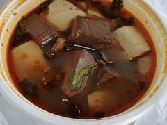 -佳思多食品料理超市(园区店)
