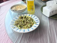 -船老大饭店(太滆街店)