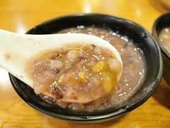 -小土豆北方菜馆(方庄店)