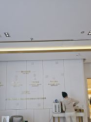-南京美莱医疗美容·旗舰店