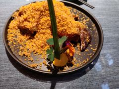 -隐食私房菜(老街店)