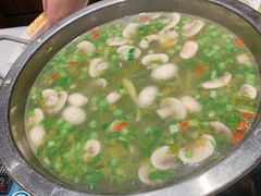 -钱塘宴(东站西子国际店)