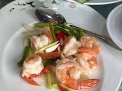 -教师之家赵家羊汤馆(东青龙街店)