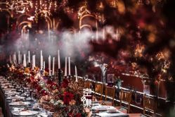 -天邑国际酒店·宴会厅