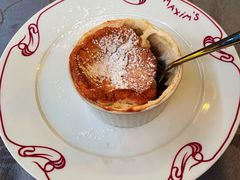 -马克西姆餐厅(崇文门店)