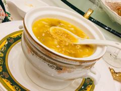 -苏州吴中白金汉爵大酒店