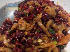 -鱼你相聚·河鲜馆(袁家岭店)