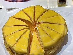 -聚盛源蒸汽海鲜火锅烤肉自助(巨川金海岸购物广场店)