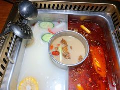 -大渝火锅(苏州西城永捷店)