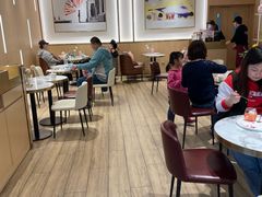 -哈根达斯(国瑞店)