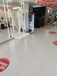-魔型社烫染店