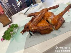 -陶缘一号·四季缘·老字号顺德菜·户外婚礼家宴(西滘店)